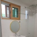 서동선화 한옥 | 고즈넉한 부여한옥펜션 숙소로 딱! 서동선화한옥에서 특별한 하룻밤 보낸 후기