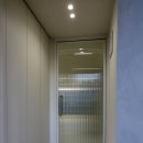 정광 | 포트폴리오 | 남양주시 진접읍 정광 산호 아파트 25PY | 오른인테리어