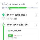 비아제주스테이 이미지