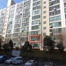 광영동 가야아파트 이미지