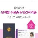 필아트 이미지