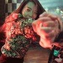 로마의휴일 이미지