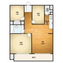 성포동 주공10단지 이미지