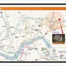 우방2차아파트경로당 이미지