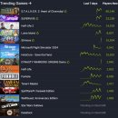 주식회사 아트앤메타 이미지