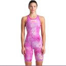 다이씀 | 아레나 타이다이 챌린지백 수영복 Smit Sport 독일 직구 후기