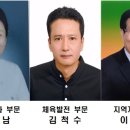 서천-4 이미지