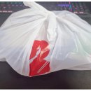 독산동 부대찌개맛집 밥풀릭스 배달후기