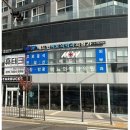 이호연비뇨기과의원 이미지