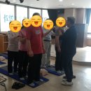 밝은마음병원 이미지