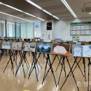 흥덕도서관 이미지