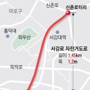 자전거도로 이미지