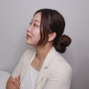 똥머리 - 전주시 완산구 | 똥손도 쉽게 똥머리묶는방법 픽앤웨어 곱창 똥머리 가발 후기