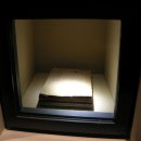 공세리성지성당 박물관 이미지