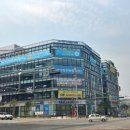 서울팔팔치과의원 이미지