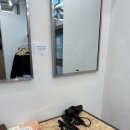 시안 스튜디오 잠실점 잠실 프로필 사진 증명사진 추천