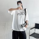 커피데이 이미지
