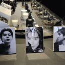 모노룸퍼퓨머리하우스