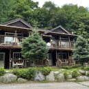 예술인마을 펜션 이미지