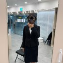 꿈이룸 | 대구 무료 정장대여 꿈이룸옷장 사용 후기 공기업 공공기관 면접 회사 면접 정장