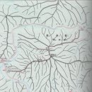 천등산주유소 이미지