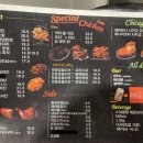 비비큐치킨 성남고등점(BBQ)
