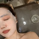 온빛 | 미금 윤곽관리 전문 비온빛에스떼 분당미금점 약초필 후기