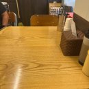 최박사 냉면 앞 이미지