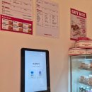 위클리 | 동탄 베이글카페 위클리베이글 후기