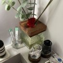 양지헤어쎈스