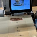 유니언호텔 이미지