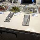 천안고추생선 이미지