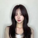 26도헤어시흥은계점