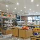 하담푸드 네이버블로그