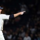 마산회원구 ⓒ-18 이미지