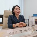 첨단1부동산중개사무소 이미지