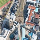 주연공인중개사사무소 이미지