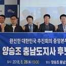 당진상록항만노동조합 이미지