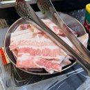 현대6호 | 더현대 맛집 잠수교집 | 더현대 데이트·회식 추천 여의도맛집 / 주차정보포함