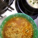 막창도둑 이미지