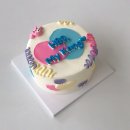 CAKEBAKE(케이크베이크)