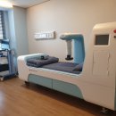 선한병원 이미지