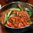 원당국수잘하는집