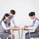 이탑영어수학전문학원