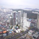 건축사사무소 우성디엔에이 네이버블로그