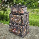 새론불산업 단풍 소품가방 보조가방 다용도가방 소사이즈 37,000원(350*280*150) 중사이즈 47,000원(450*230*270 이미지