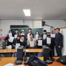 여남고등학교 이미지