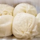 강경원달인만두가 - 완주군 삼례역로 4 | 강경원달인만두가