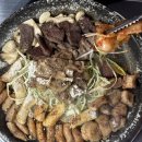 천사곱창 - 마포구 와우산로21길 36-4 | 천사곱창