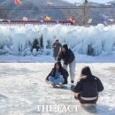 소랭이마을 이미지